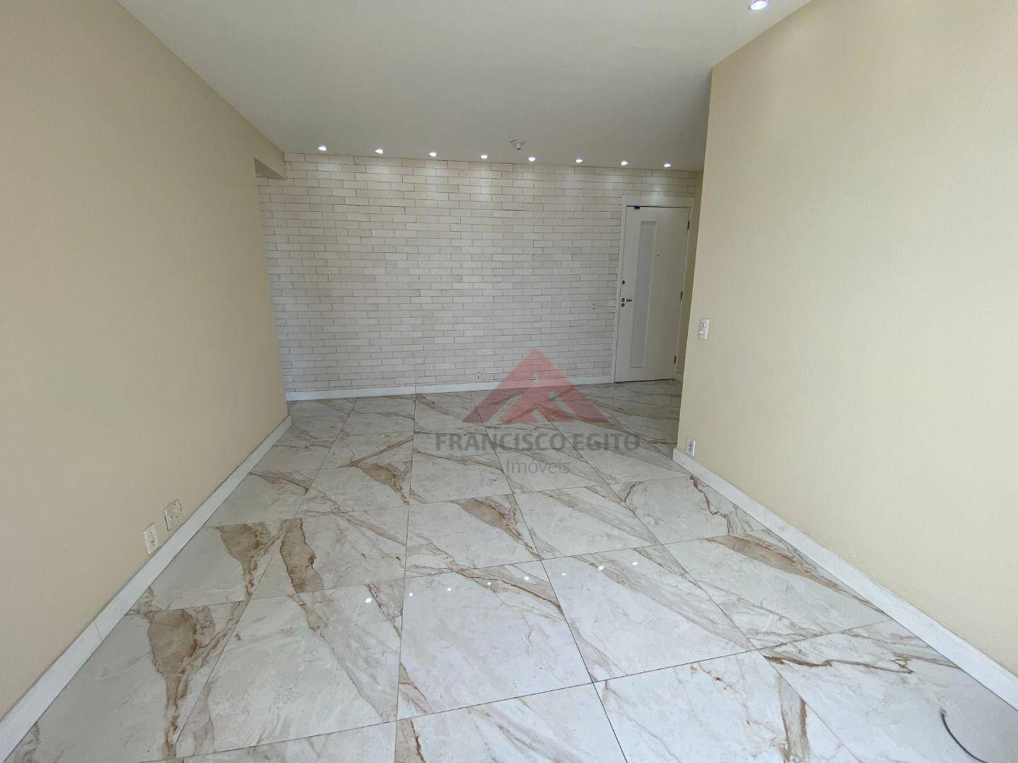 Cobertura, 2 quartos, 119 m² - Foto 3