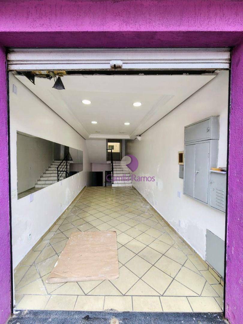 Sobrado à venda com 2 quartos, 336m² - Foto 29