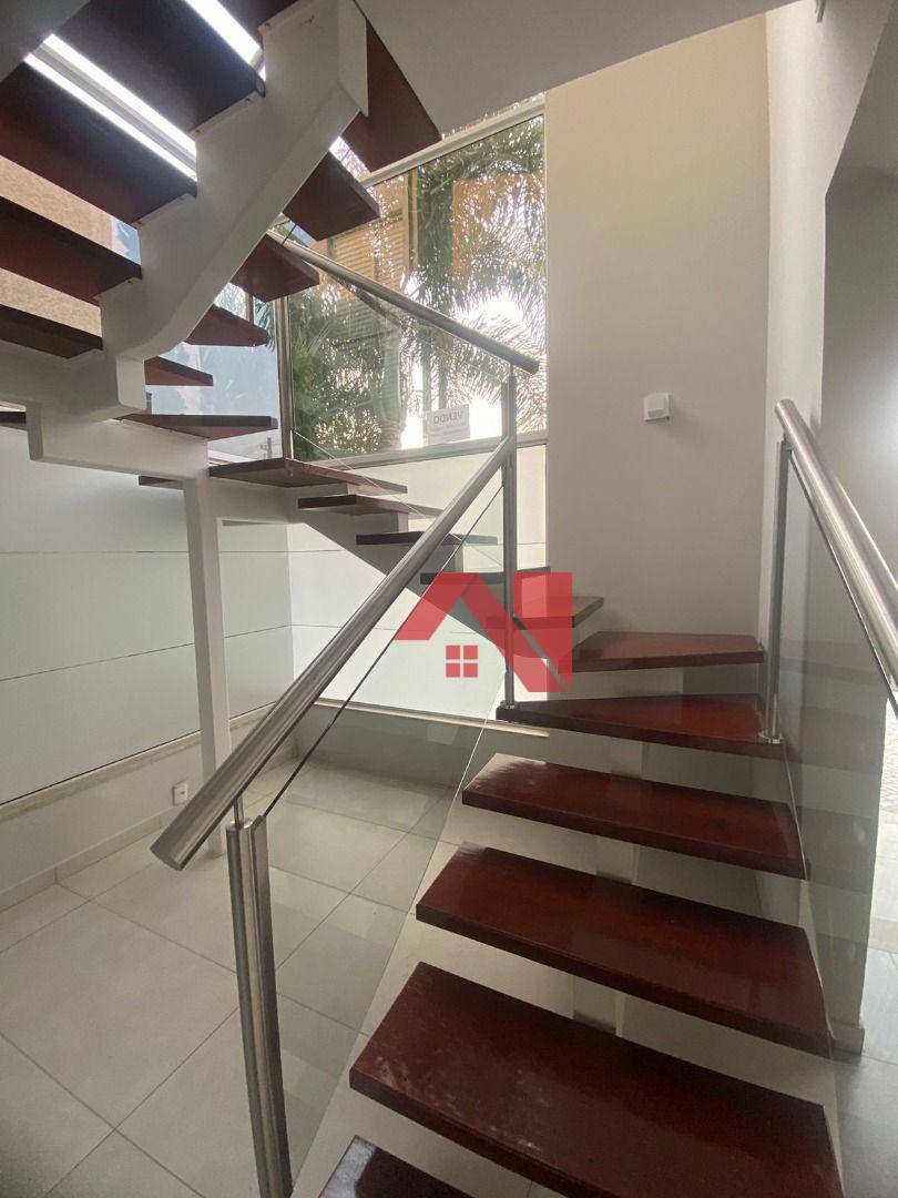 Sobrado à venda com 3 quartos, 145m² - Foto 4