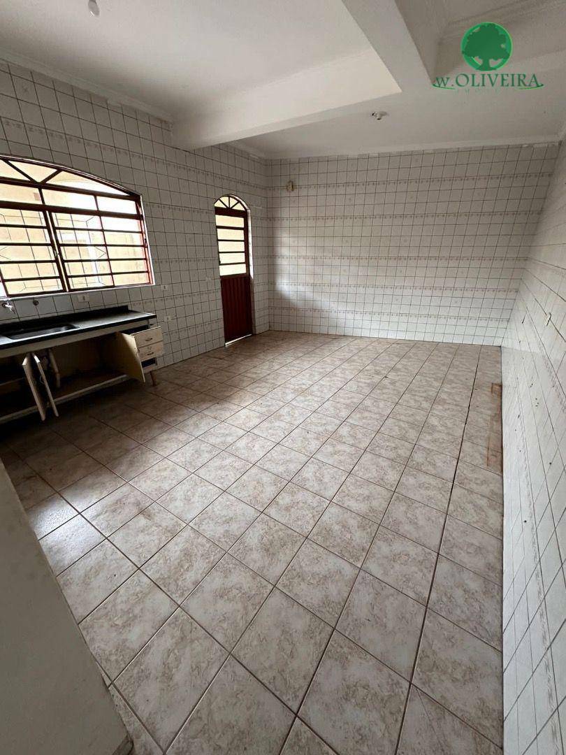 Sobrado à venda com 3 quartos, 319m² - Foto 16