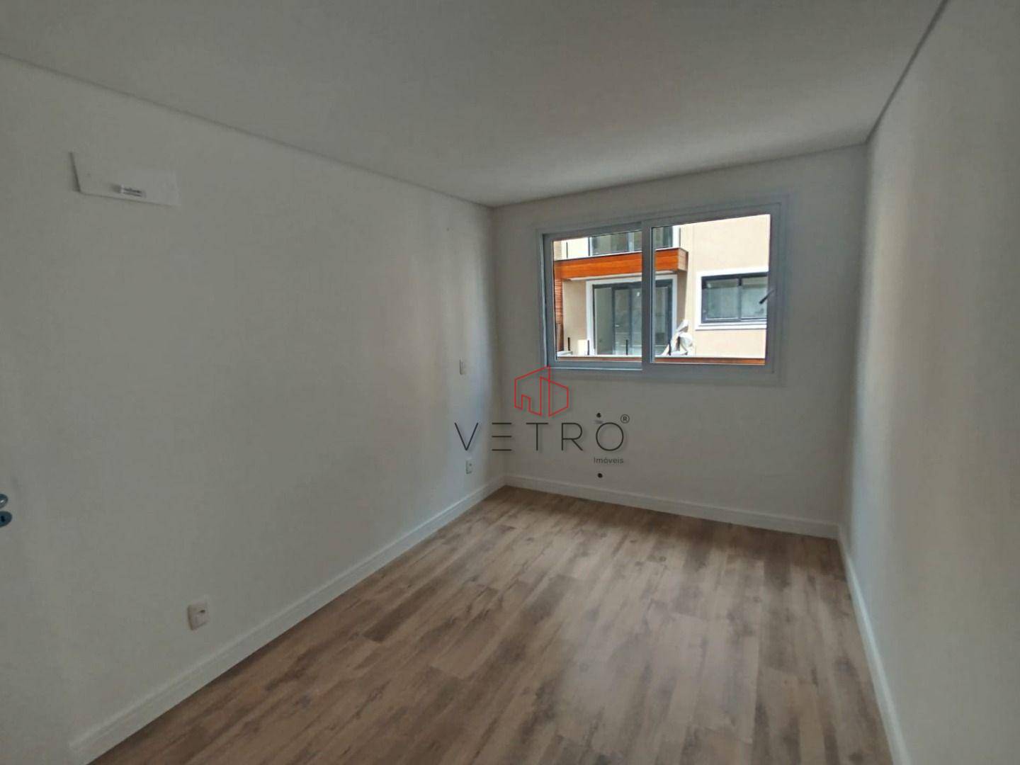 Apartamento à venda com 1 quarto, 67m² - Foto 9