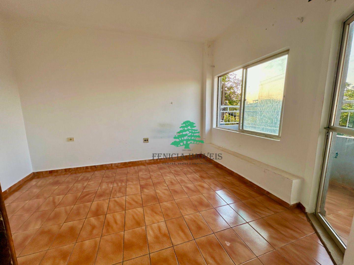 Apartamento para alugar com 3 quartos, 150m² - Foto 18