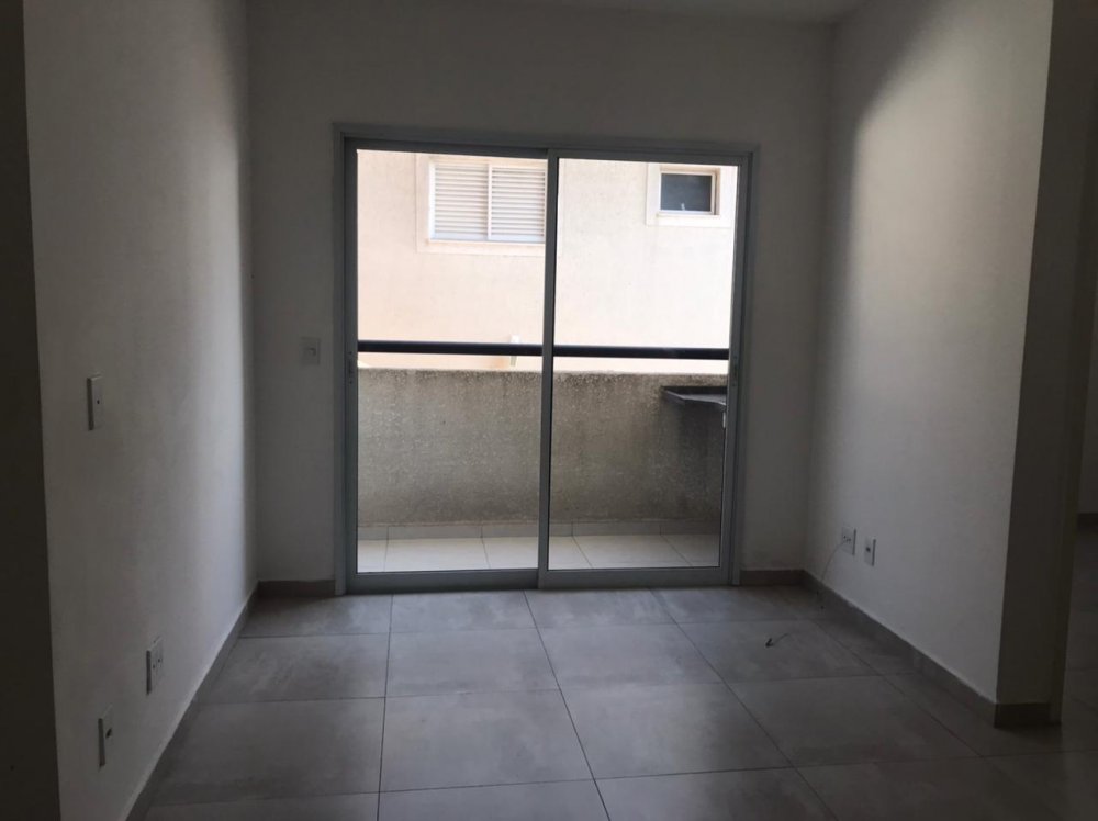 Apartamento, 2 quartos, 57 m² - Foto 3