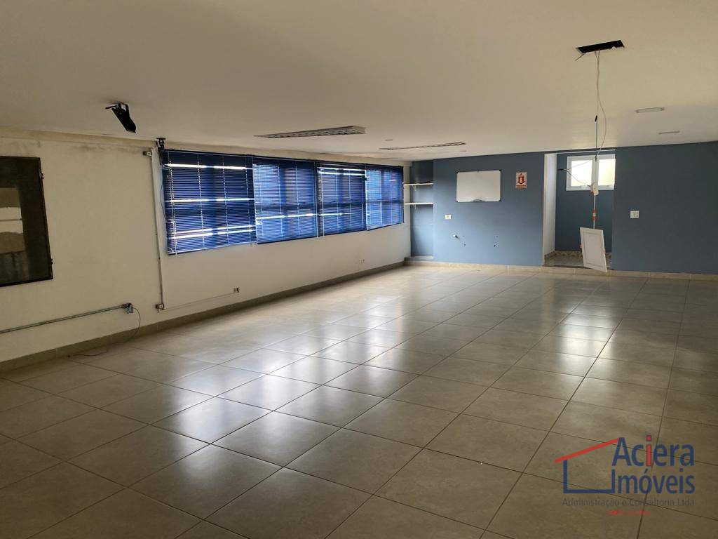 Depósito-Galpão-Armazém à venda e aluguel, 2815m² - Foto 53