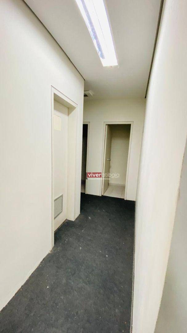 Prédio Inteiro para alugar, 369m² - Foto 22