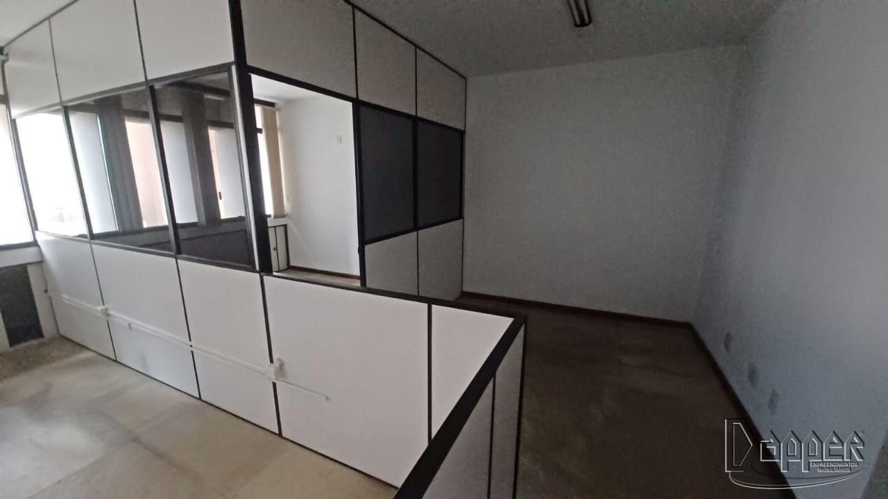 Loja-Salão para alugar, 69m² - Foto 2