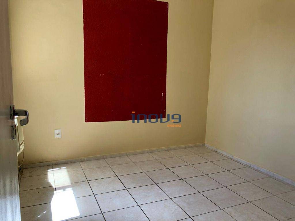 Apartamento à venda com 2 quartos, 47m² - Foto 8