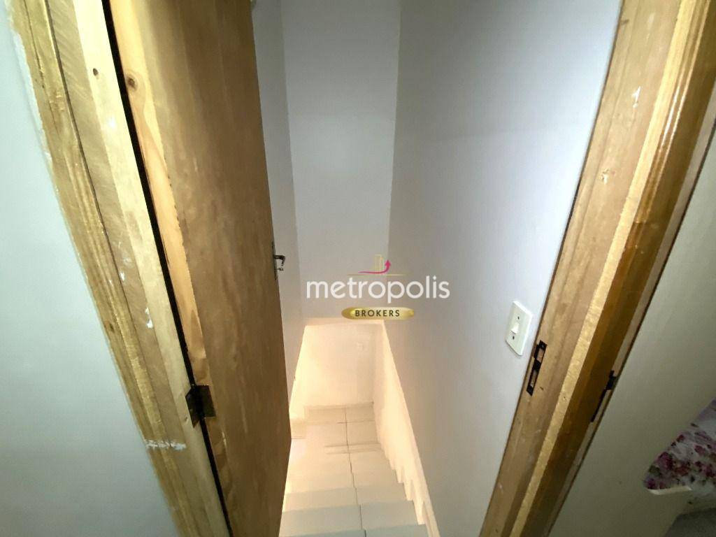 Casa à venda com 3 quartos, 150m² - Foto 15