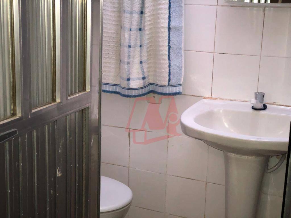 Conjunto Comercial-Sala à venda, 75m² - Foto 23