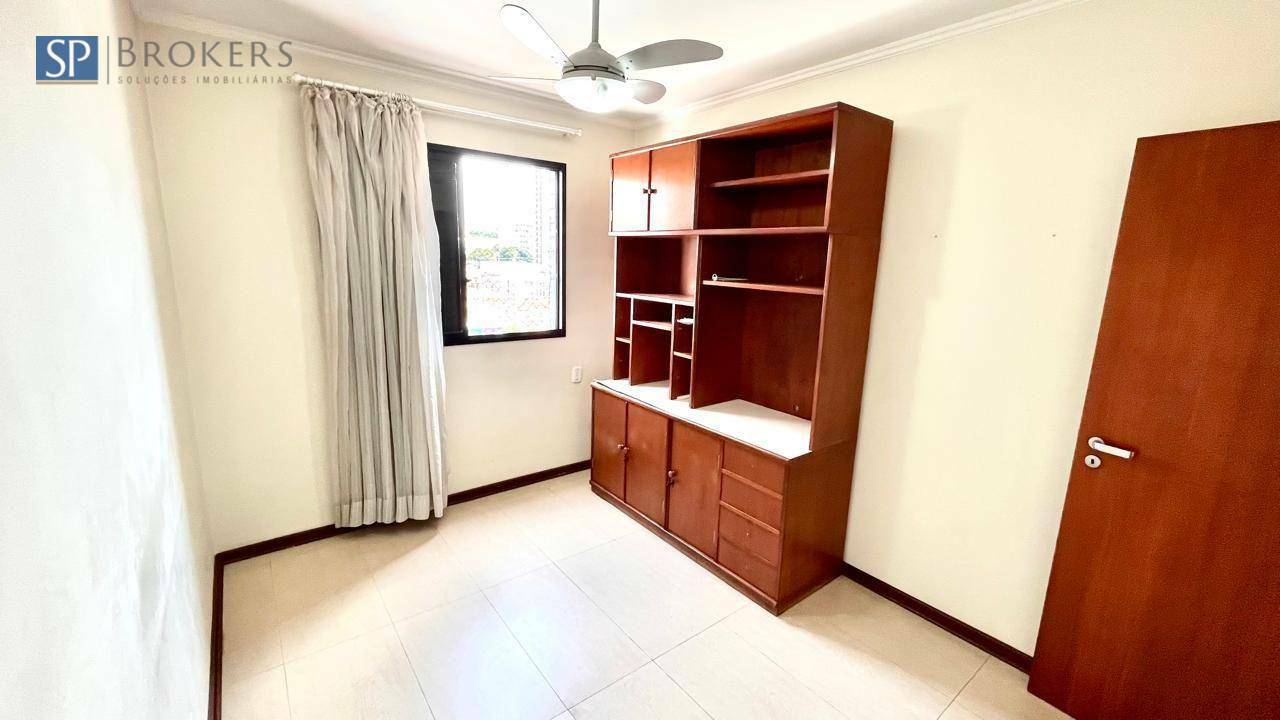 Apartamento à venda com 3 quartos, 110m² - Foto 14