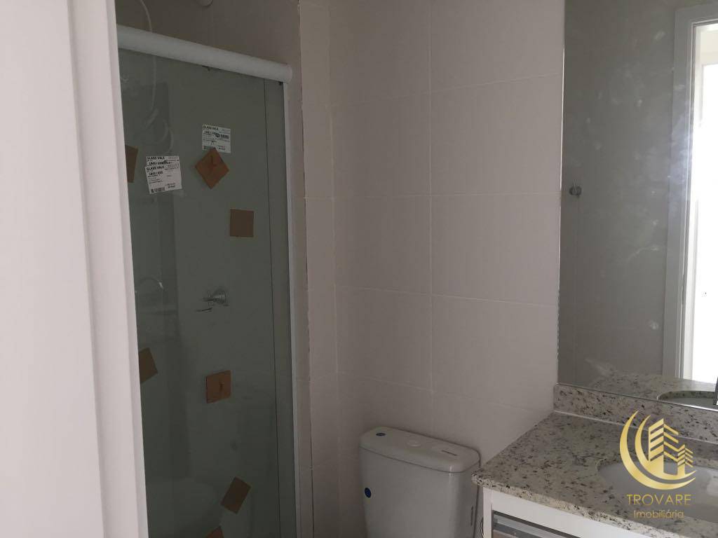 Apartamento à venda com 3 quartos, 73m² - Foto 11