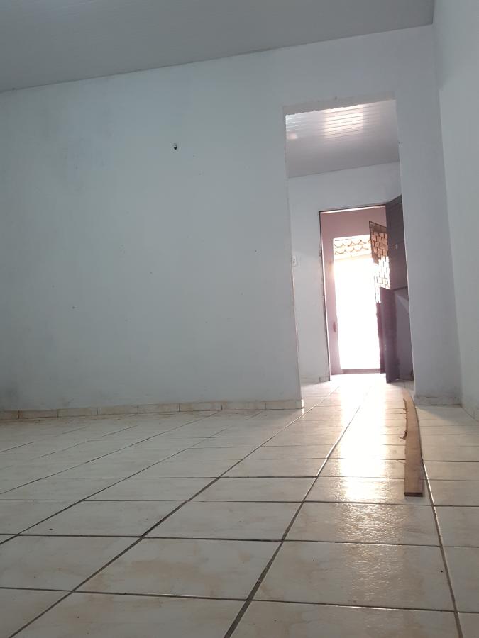 Casa para alugar com 1 quarto, 90m² - Foto 6