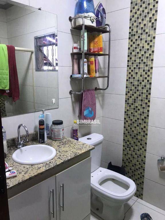 Chácara à venda com 3 quartos, 280m² - Foto 47