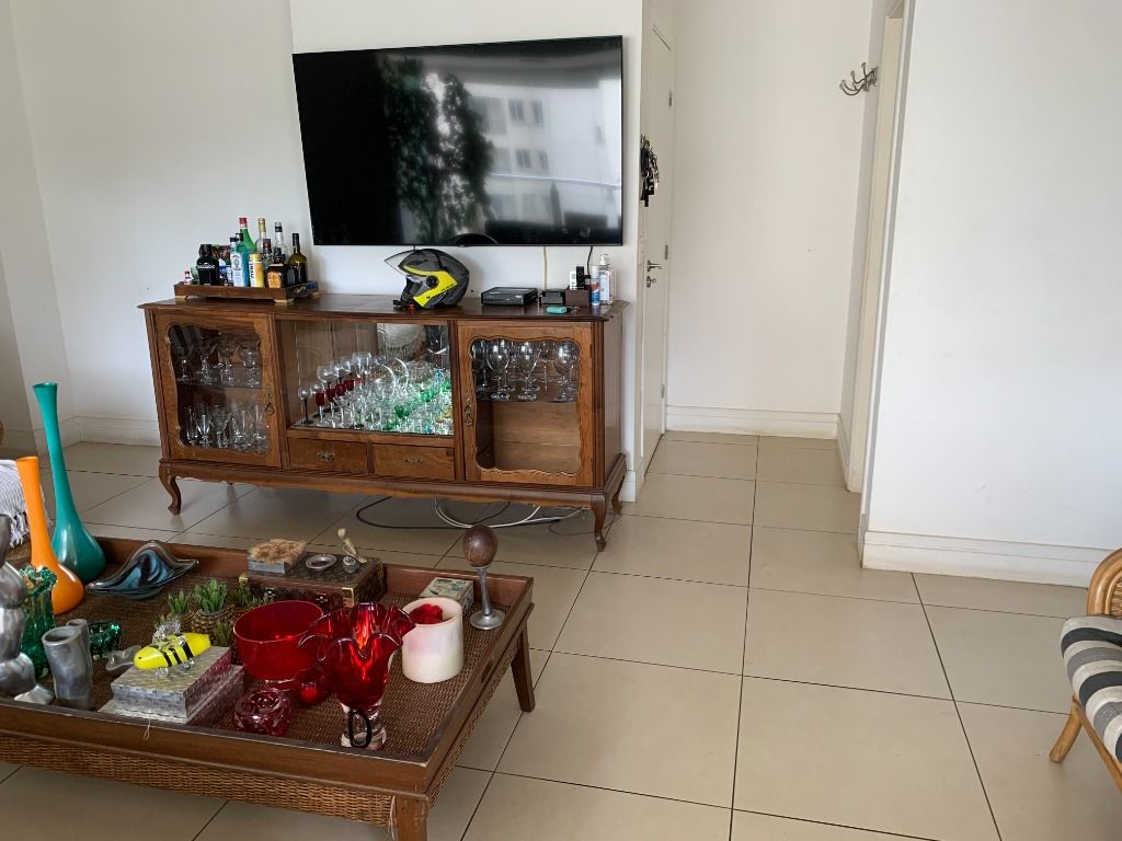 Apartamento à venda e aluguel com 3 quartos, 136m² - Foto 38