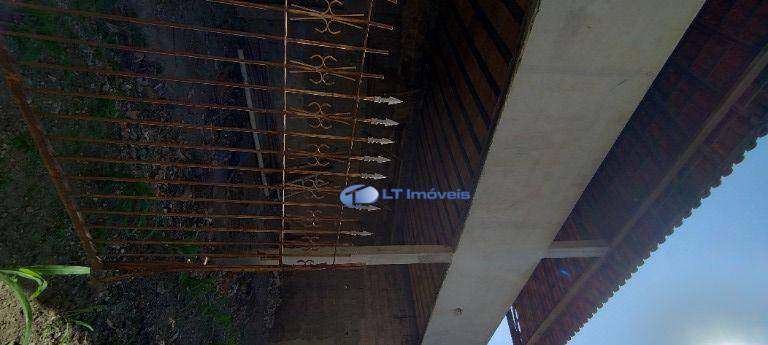 Terreno à venda, 171450M2 - Foto 13