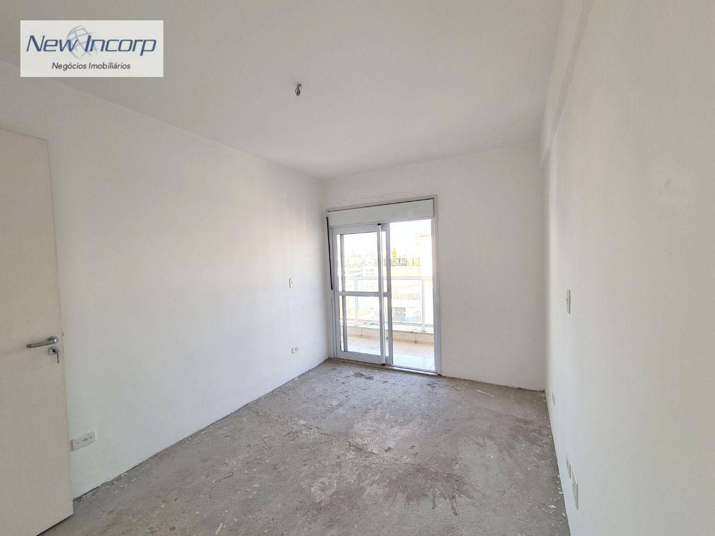 Cobertura à venda com 4 quartos, 234m² - Foto 11