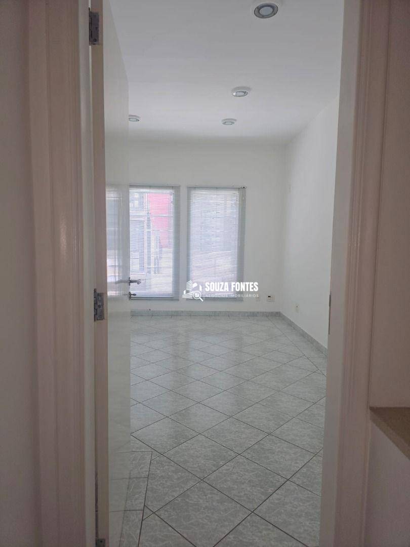 Casa, 2 quartos, 120 m² - Foto 36