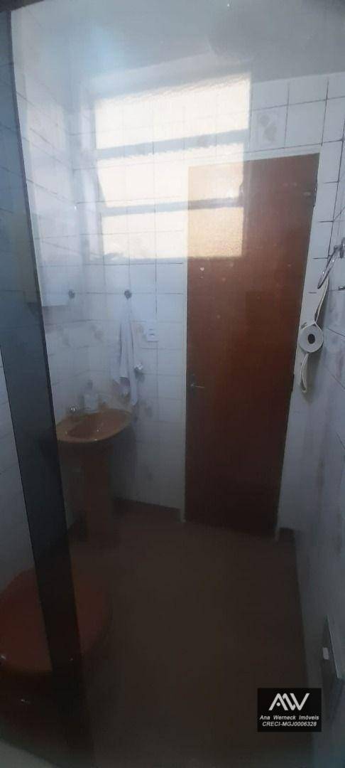 Apartamento à venda com 3 quartos, 70m² - Foto 16