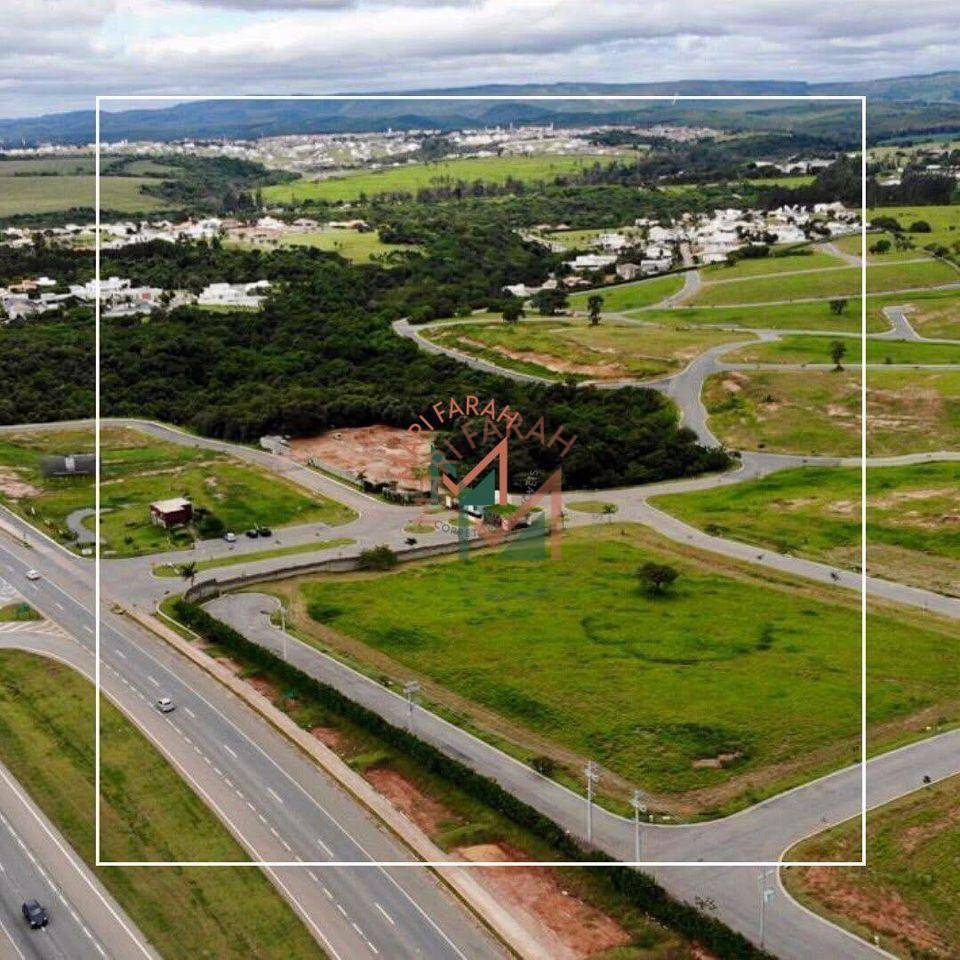 Loteamento e Condomínio à venda, 1180M2 - Foto 11