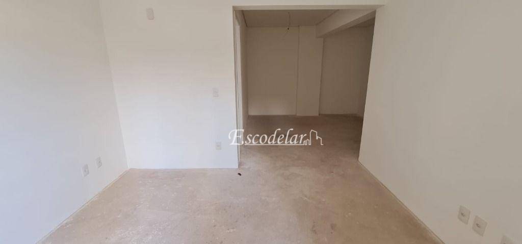 Apartamento à venda com 4 quartos, 205m² - Foto 18