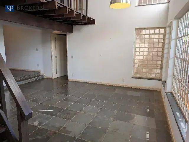 Casa de Condomínio à venda com 5 quartos, 440m² - Foto 16