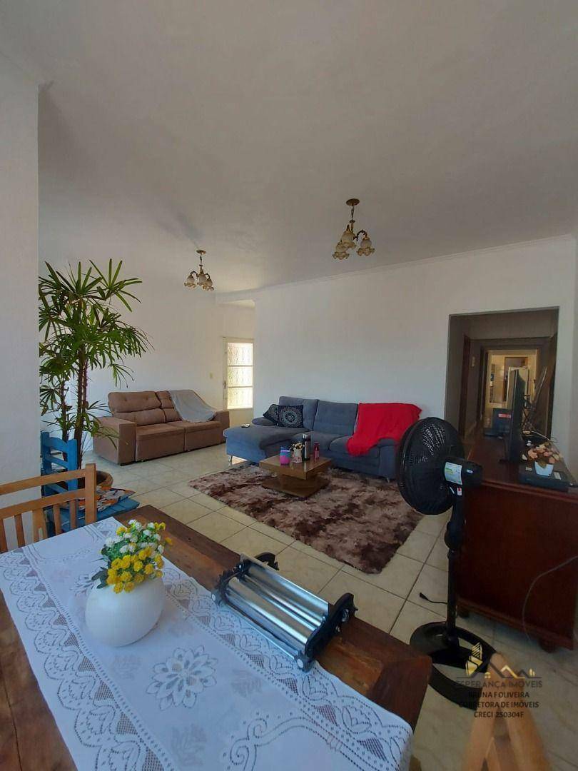 Sobrado à venda com 3 quartos, 160m² - Foto 14