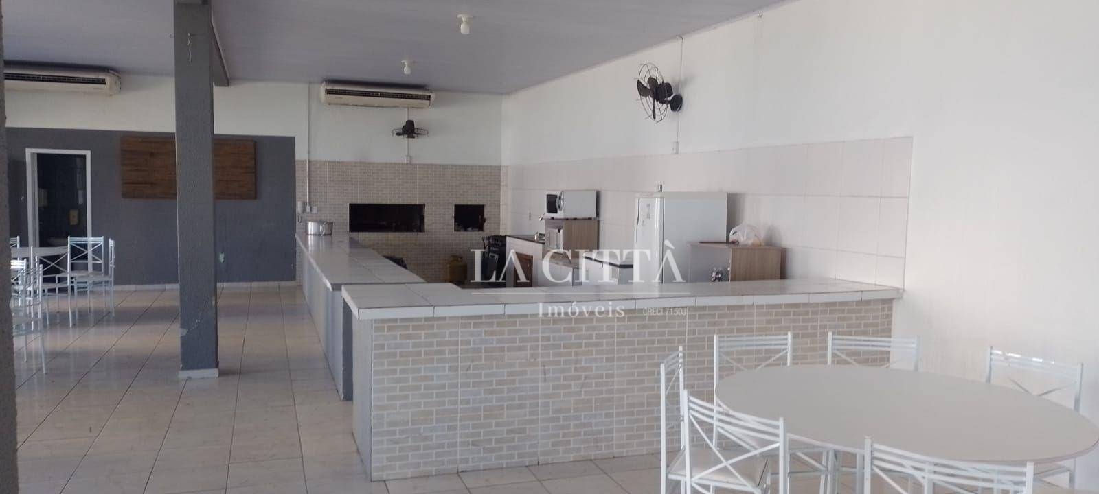 Casa de Condomínio à venda com 4 quartos, 160m² - Foto 3