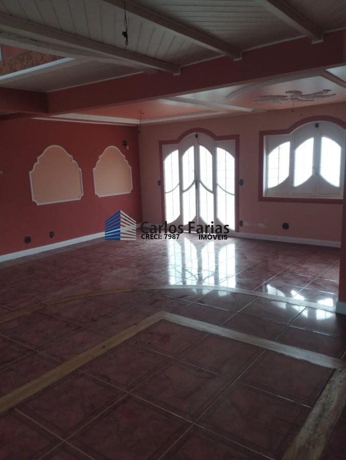 Casa à venda com 3 quartos, 410m² - Foto 17