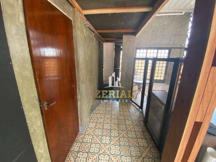 Loja-Salão à venda e aluguel, 314m² - Foto 14