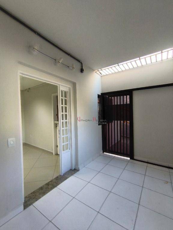Conjunto Comercial-Sala para alugar, 300m² - Foto 67