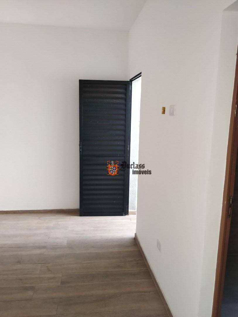 Casa à venda com 3 quartos, 105m² - Foto 12