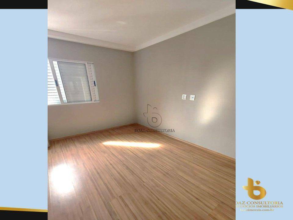 Apartamento à venda com 2 quartos, 60m² - Foto 12