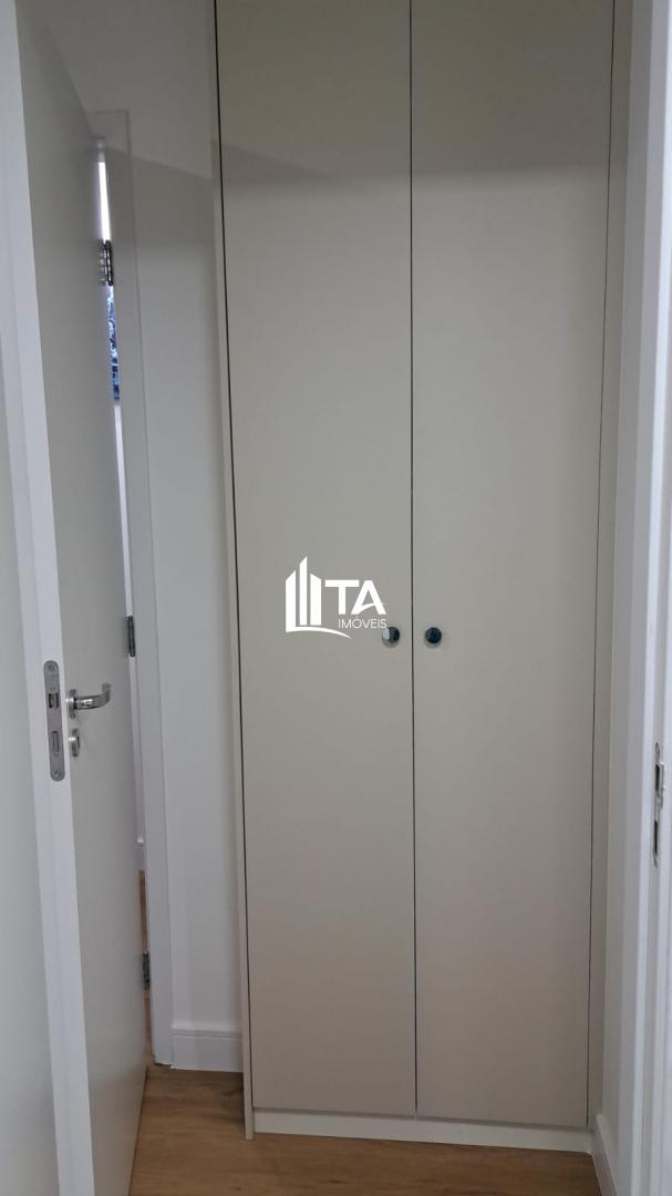 Apartamento à venda com 3 quartos, 98m² - Foto 16