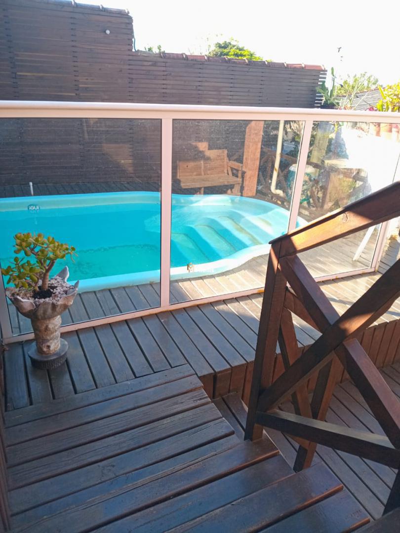 Casa à venda com 3 quartos, 230m² - Foto 27