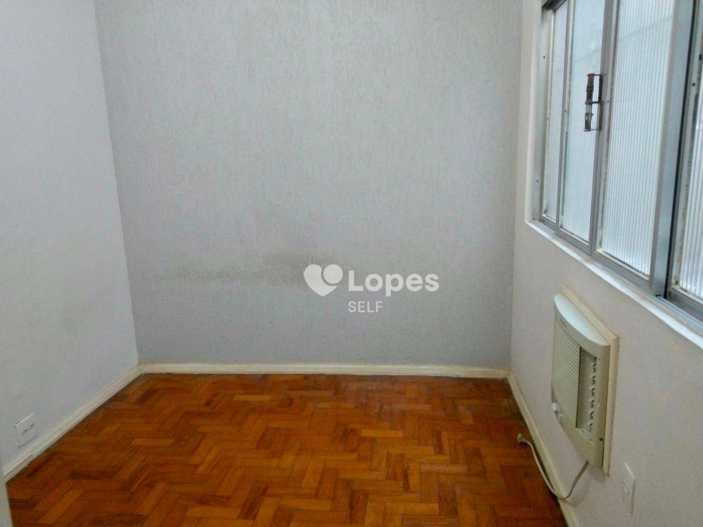 Apartamento à venda com 2 quartos, 59m² - Foto 8