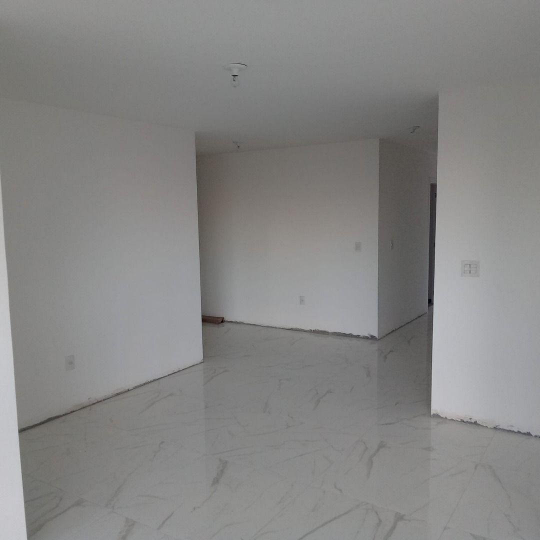 Casa de Condomínio à venda com 4 quartos, 400m² - Foto 6