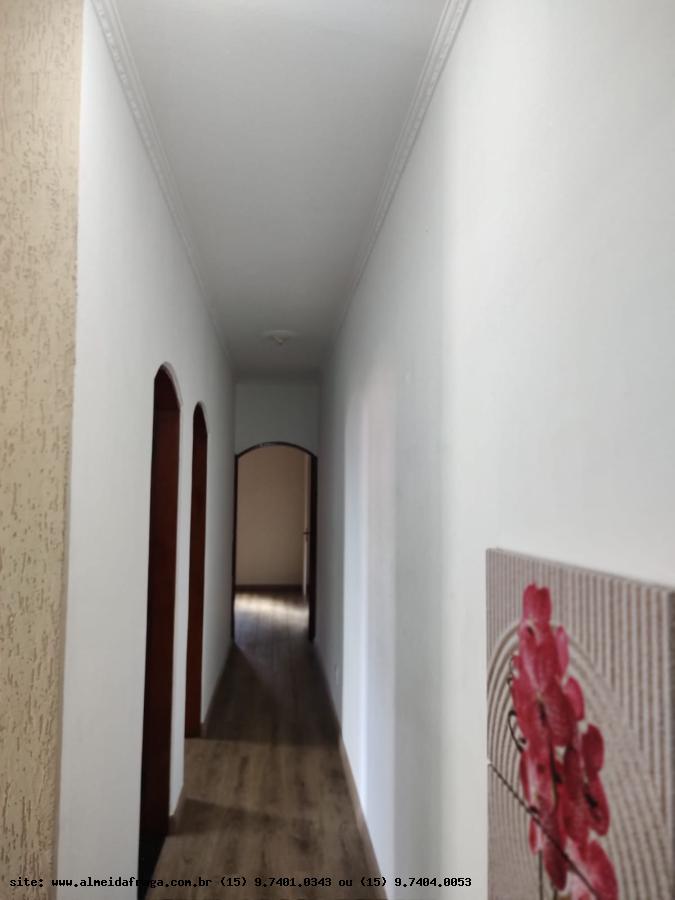 Casa à venda com 3 quartos, 200m² - Foto 38