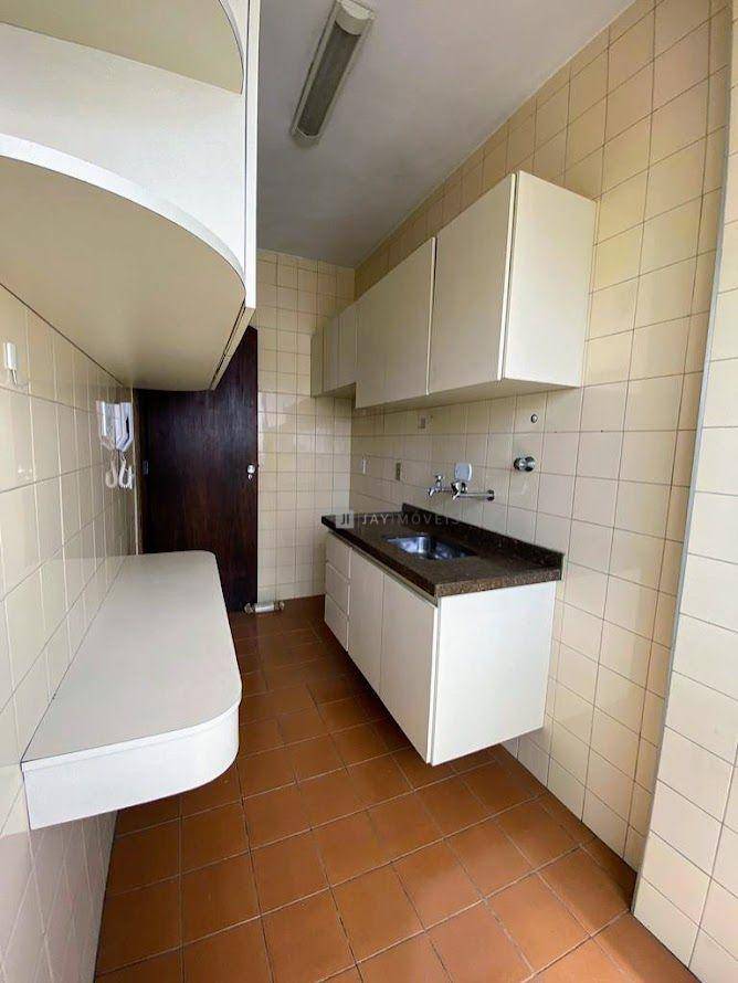 Apartamento à venda e aluguel com 1 quarto, 42m² - Foto 14