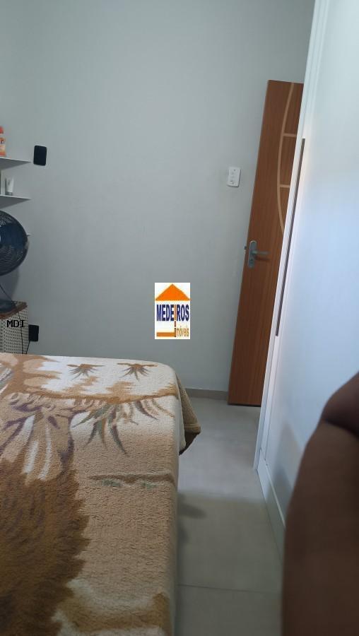 Casa à venda com 2 quartos, 150m² - Foto 22