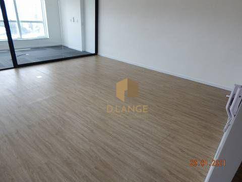 Conjunto Comercial-Sala à venda, 512m² - Foto 16