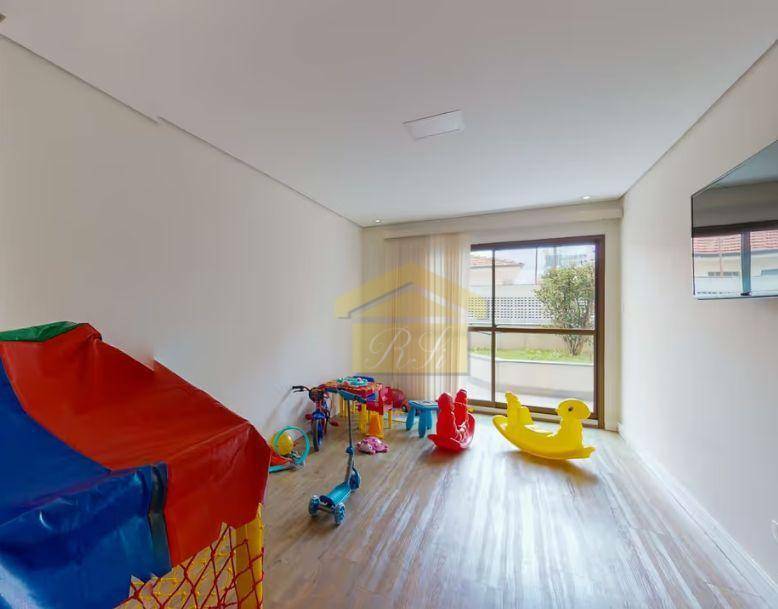 Apartamento à venda com 2 quartos, 65m² - Foto 24