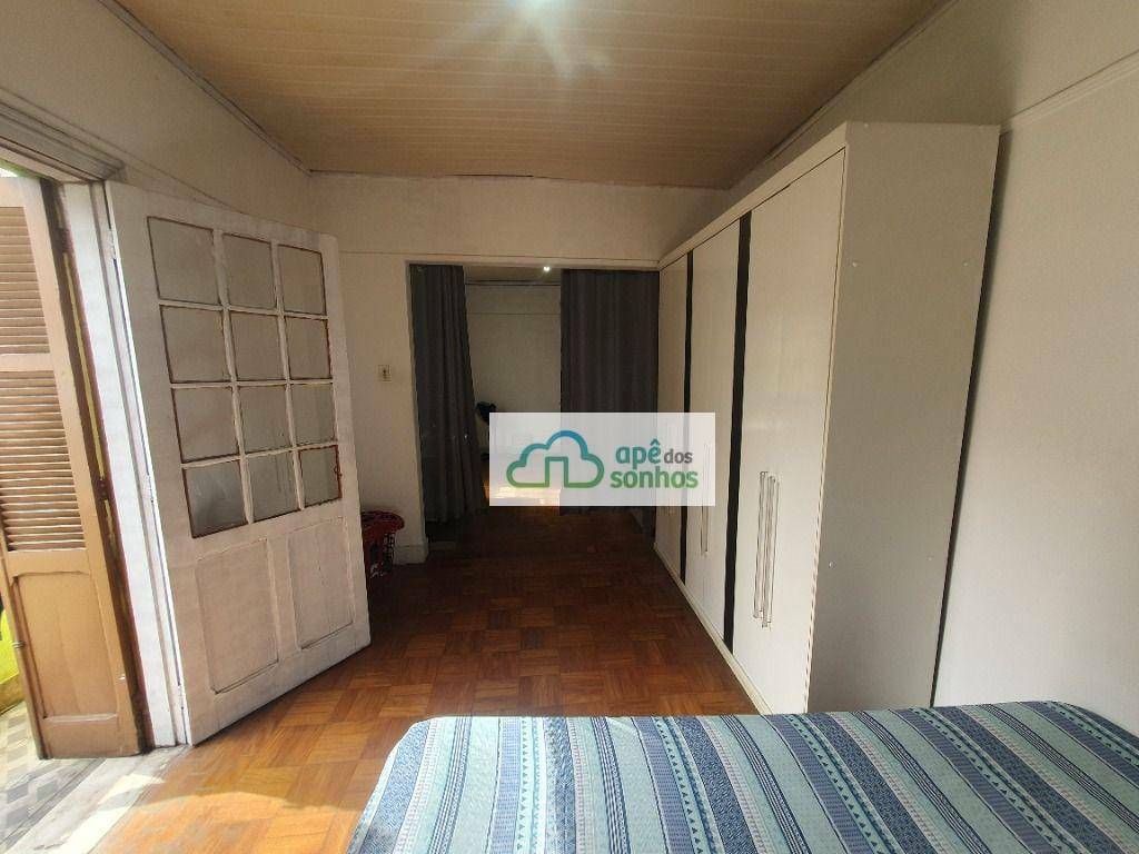 Apartamento à venda com 2 quartos, 87m² - Foto 6