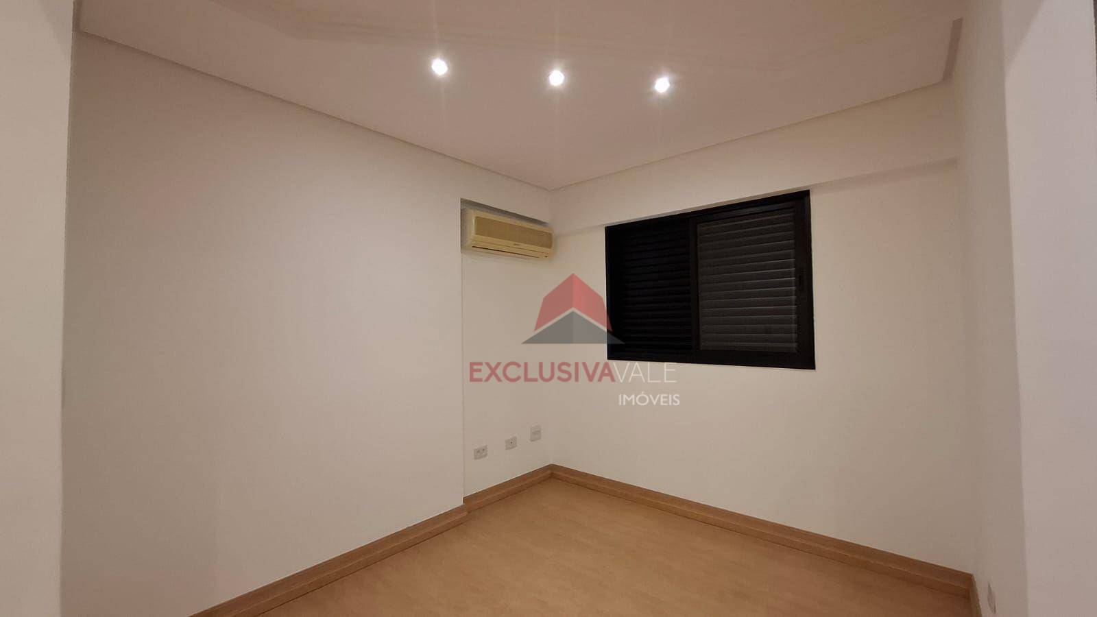 Apartamento, 3 quartos, 106 m² - Foto 5