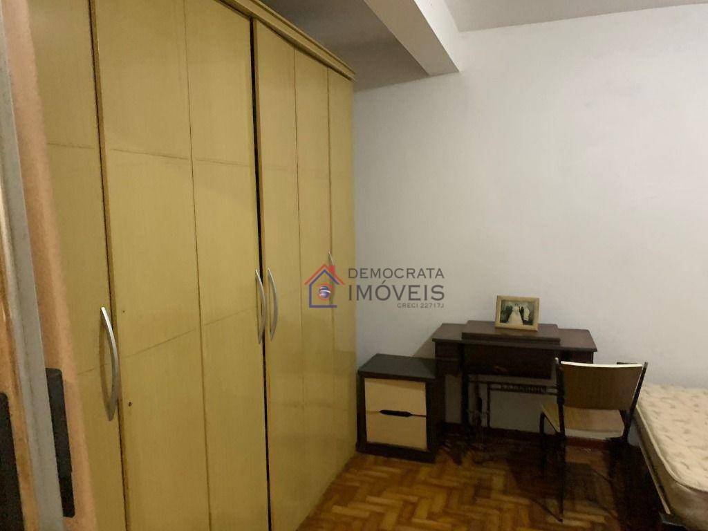 Sobrado à venda com 4 quartos, 180m² - Foto 15