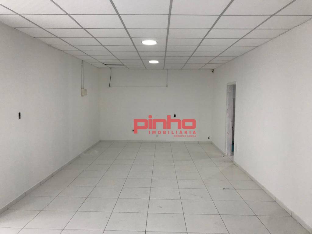 Loja-Salão para alugar, 53m² - Foto 8