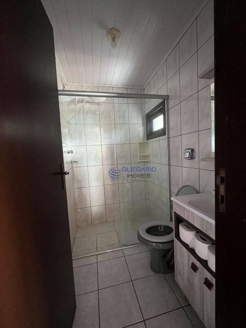 Sobrado à venda com 1 quarto, 70m² - Foto 36