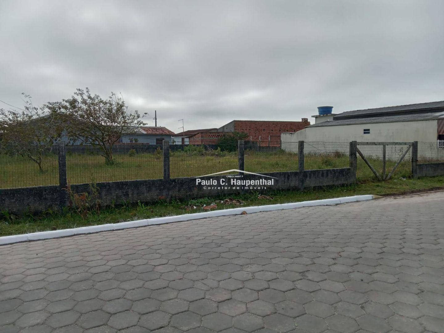 Terreno, 600 m² - Foto 5