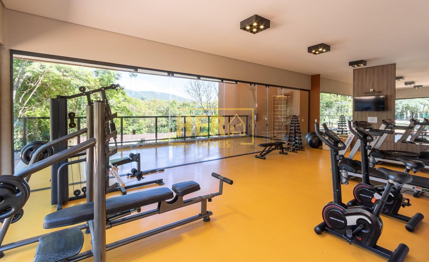 Terreno à venda, 1000m² - Foto 16