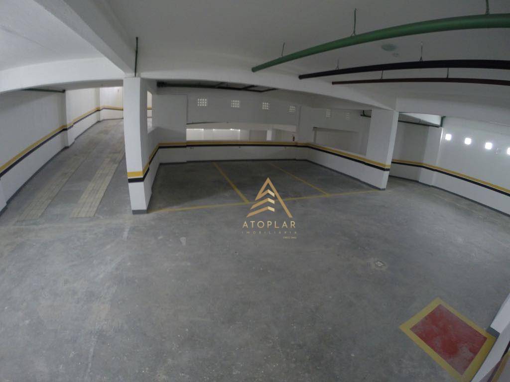 Sala-Conjunto, 40 m² - Foto 5