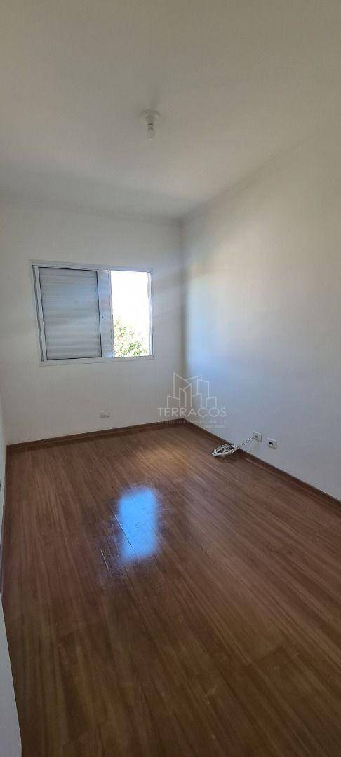 Sobrado à venda com 2 quartos, 64m² - Foto 19